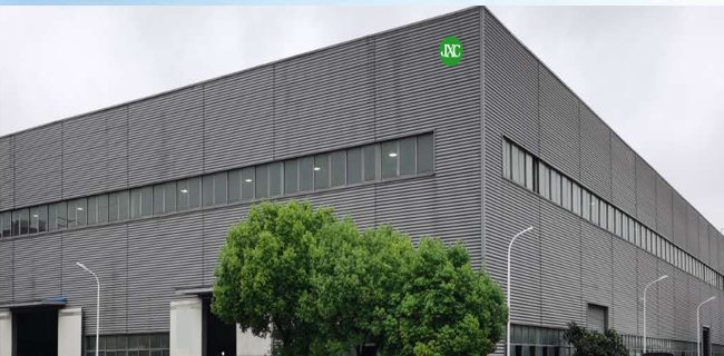 苏州聚显创光电科技有限公司