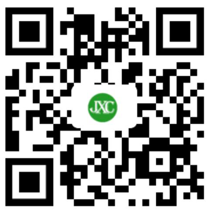 苏州聚显创光电科技有限公司