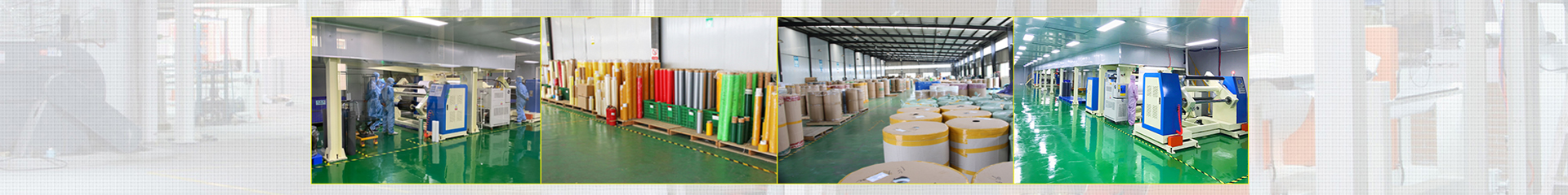 苏州聚显创光电科技有限公司