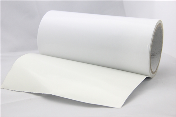 无纺布双面胶带