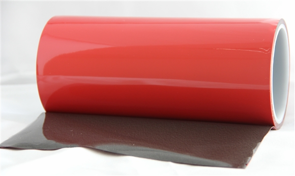 亚克力泡棉胶带