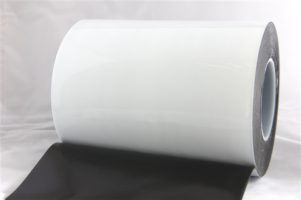 亚克力泡棉胶带