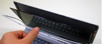 闭孔泡棉胶带系列(Foam Tapes Series with Closed Cell Structure)