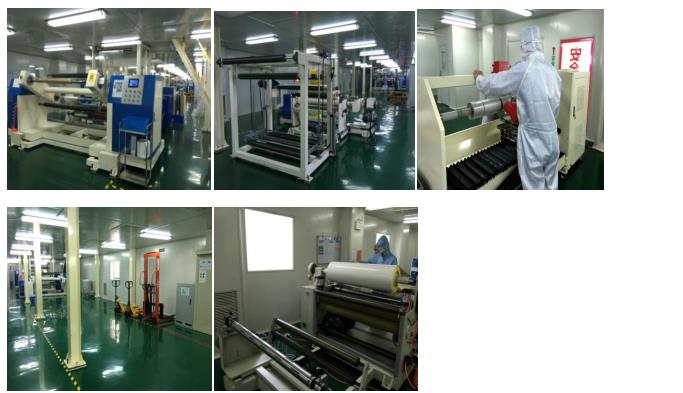 360截图20200623195330130.jpg 360截图20200623195330130.jpg