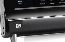 图片6.png 图片6.png